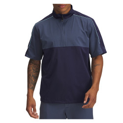 T shirt DRIVE WIND SHORT...