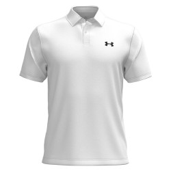 Polo T2G PIQUE POLO