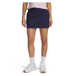 Gonna DRIVE KNIT PLEATED SKORT