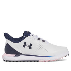 Scarpe W DRIVE FADE SL