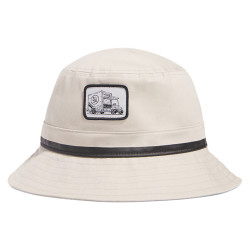 Cappello DRIVER GOLF BUCKET