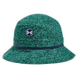 Cappello DRIVER GOLF BUCKET