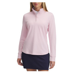 Maglia PLAYOFF 1/4 ZIP