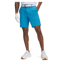 Pantaloni DRIVE TAPER SHORT