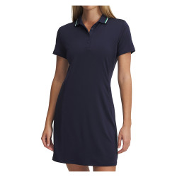 Abito DRIVE SS DRESS