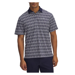 Polo PLAYOFF 3.0 PRINTED POLO