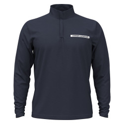 Maglia T2G 1/4 ZIP