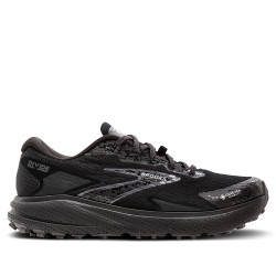 Scarpe DIVIDE 5 GTX Trail...