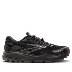 Scarpe DIVIDE 5 GTX Trail...