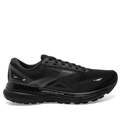 Scarpe ADRENALINE GTS 23 