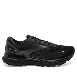 Scarpe ADRENALINE GTS 23