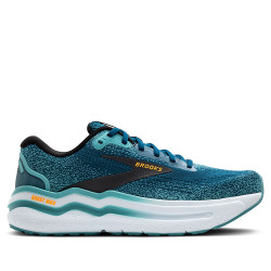 Scarpe GHOST MAX 2