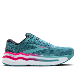 Scarpe GHOST MAX 2