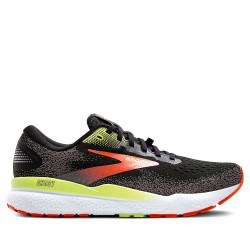 Scarpe GHOST 16 GTX Running