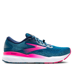 Scarpe GHOST 16 GTX Running