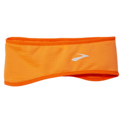 Fascia NOTCH THERMAL HEADBAND