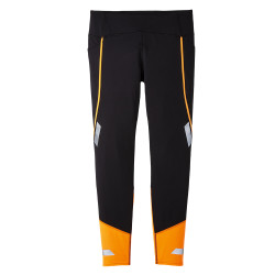Pantaloni RUN VISIBLE TIGHT...