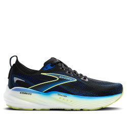 Scarpe GLYCERIN GTS 22 Running