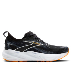 Scarpe GLYCERIN 22 Running