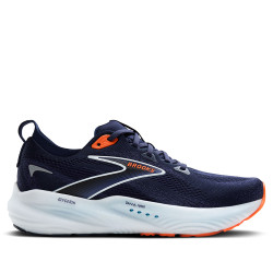 Scarpe GLYCERIN 22 Running
