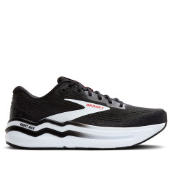Scarpe GHOST MAX 2 Running
