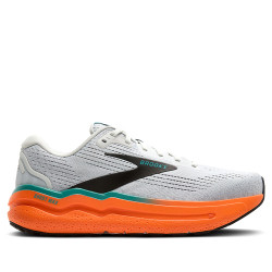 Scarpe GHOST MAX 2 Running