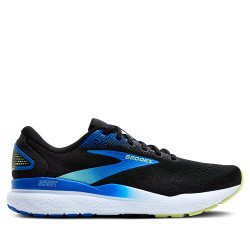 Scarpe GHOST 16 Running