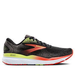 Scarpe GHOST 16 Running