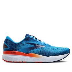 Scarpe GHOST 16 Running