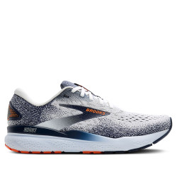 Scarpe GHOST 16 Running