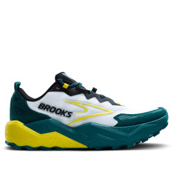 Scarpe CALDERA 8 Trail running