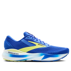 Scarpe ADRENALINE GTS 24...