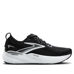 Scarpe GLYCERIN GTS 22 Running