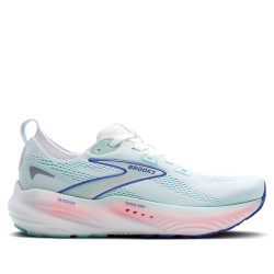 Scarpe GLYCERIN 22 Running