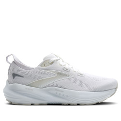 Scarpa GLYCERIN 22 Running