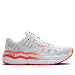 Scarpe GHOST MAX 2 Running