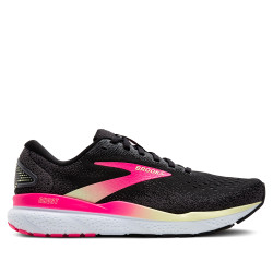 Scarpe GHOST 16 Running