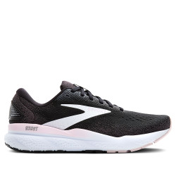 Scarpe GHOST 16 Running