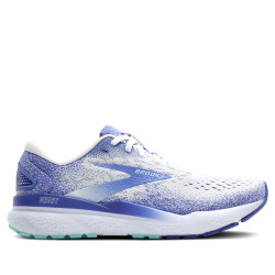 Scarpe GHOST 16 Running