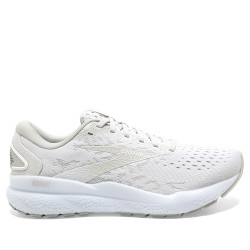Scarpe GHOST 16 Running