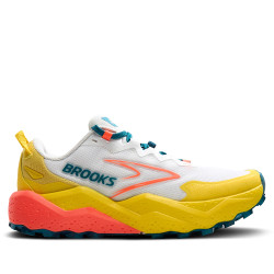 Scarpa CALDERA 8 Trail running