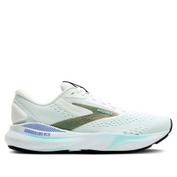 Scarpe ADRENALINE GTS 24...