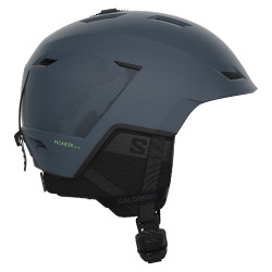Cascp sci PIONEER LT PRO