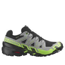 Scarpe SPEEDCROSS 6 GTX