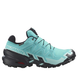 SPEEDCROSS 6 GORE-TEX W