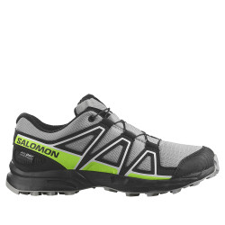 Scarpe SPEEDCROSS WP J...