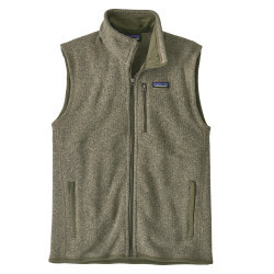 Gilet BETTER SWEATER