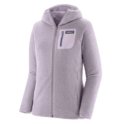 Maglia R1 AIR FULL-ZIP 