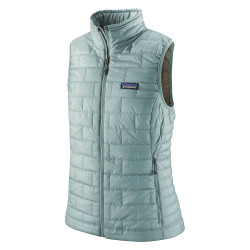 Gilet NANO PUFF
