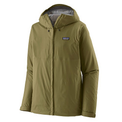Giacca TORRENTSHELL 3L